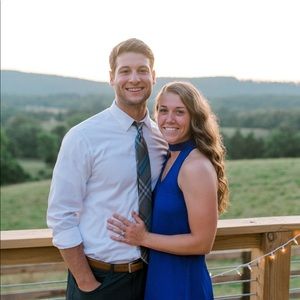 Meet your Posher, Lukas